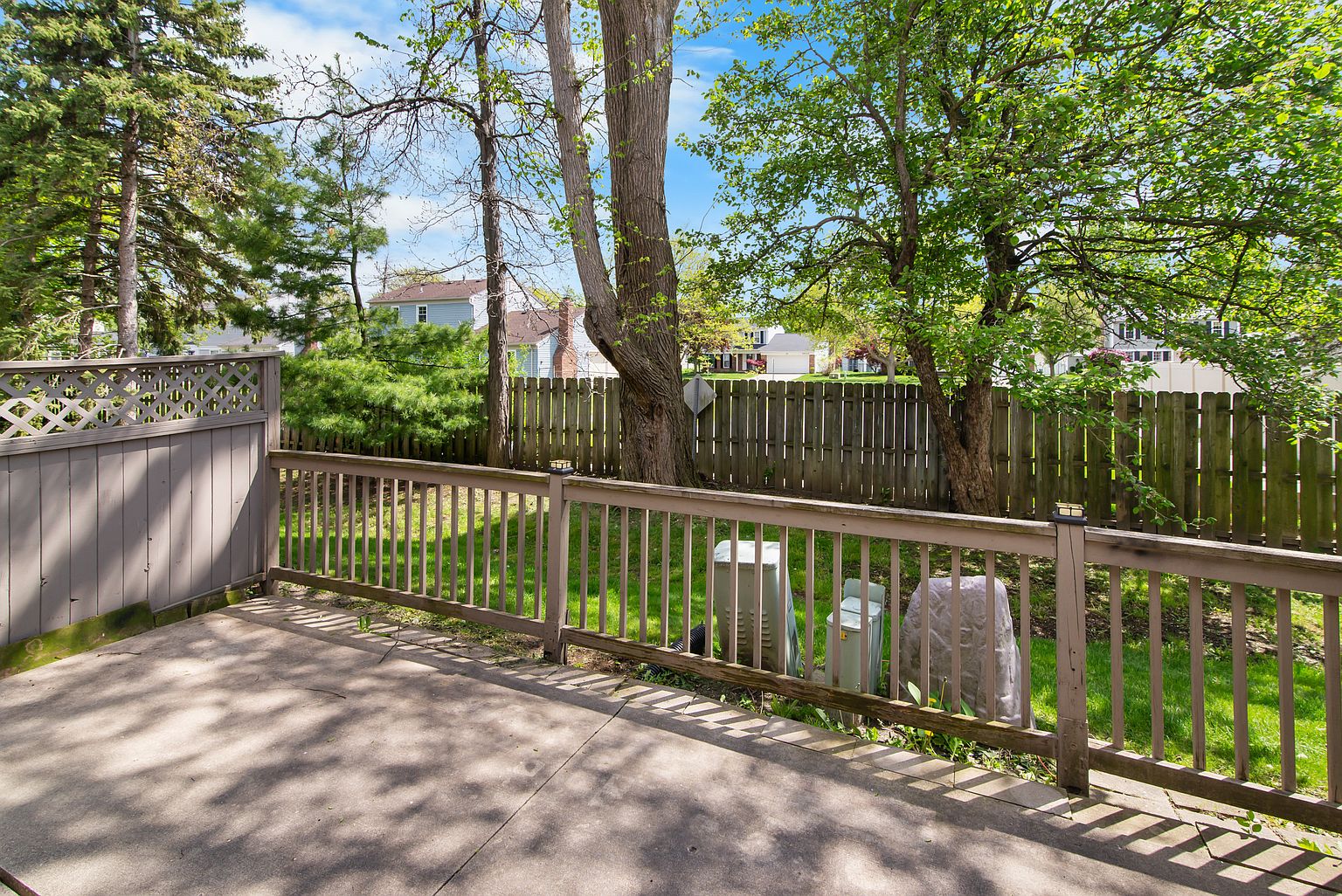 45189 Horseshoe Cir #5, photo 12