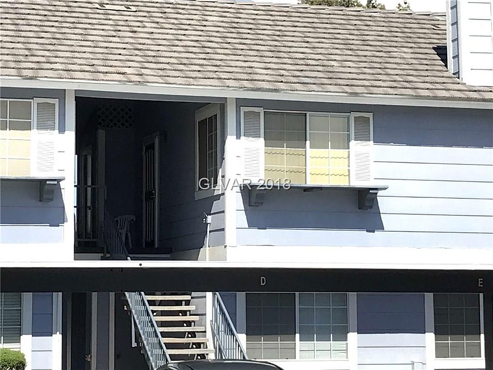 1st image of 5860 Medallion Dr Unit 203