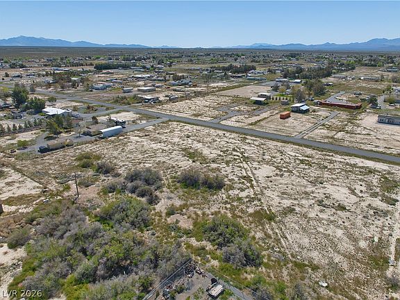 3rd image of 4230 E Paiute Blvd