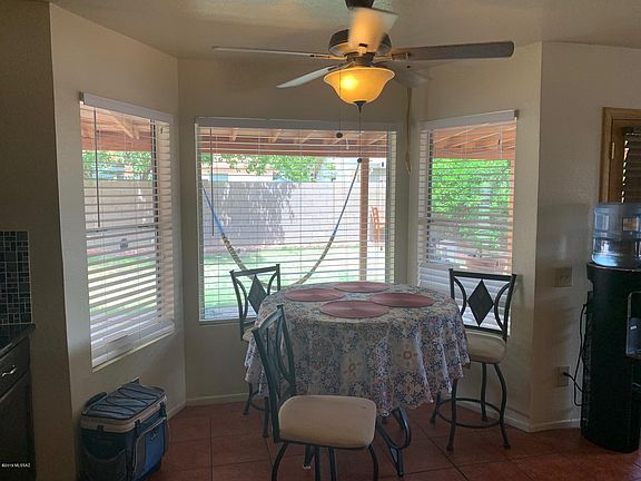 3rd image of 2730 W Placita Estrada