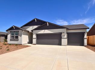 628 Victoria Ave, Chowchilla, CA 93610
