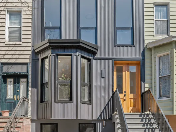 363a 12th Street image 1 of 29