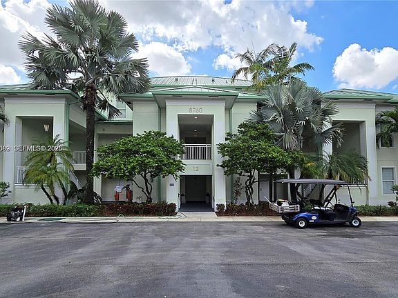4th image of 5300 NW 87th Ave #1209