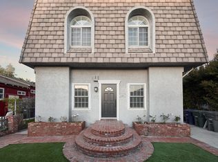 840 Penn St, El Segundo, CA 90245