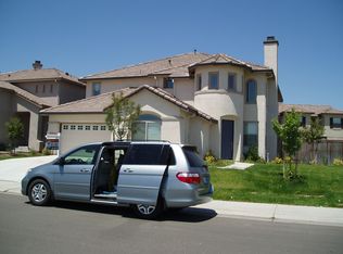 2115 Expedition Way, Sacramento, CA 95832