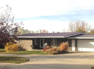 1910 5th Ave, Helena, MT 59601