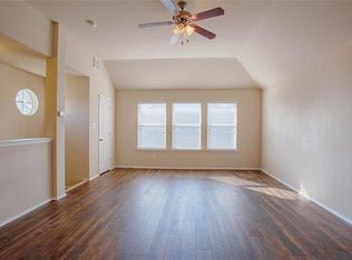 5405 Creek Hill Ln, Fort Worth, TX 76179
