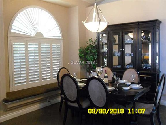 5th image of 10095 Diving Duck Ave