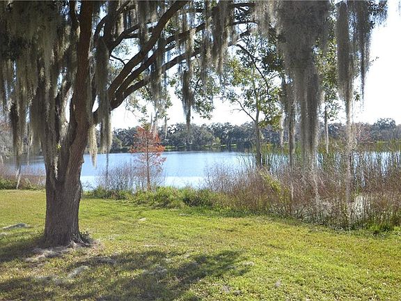 3rd image of 2373 Lake Woodberry Cir
