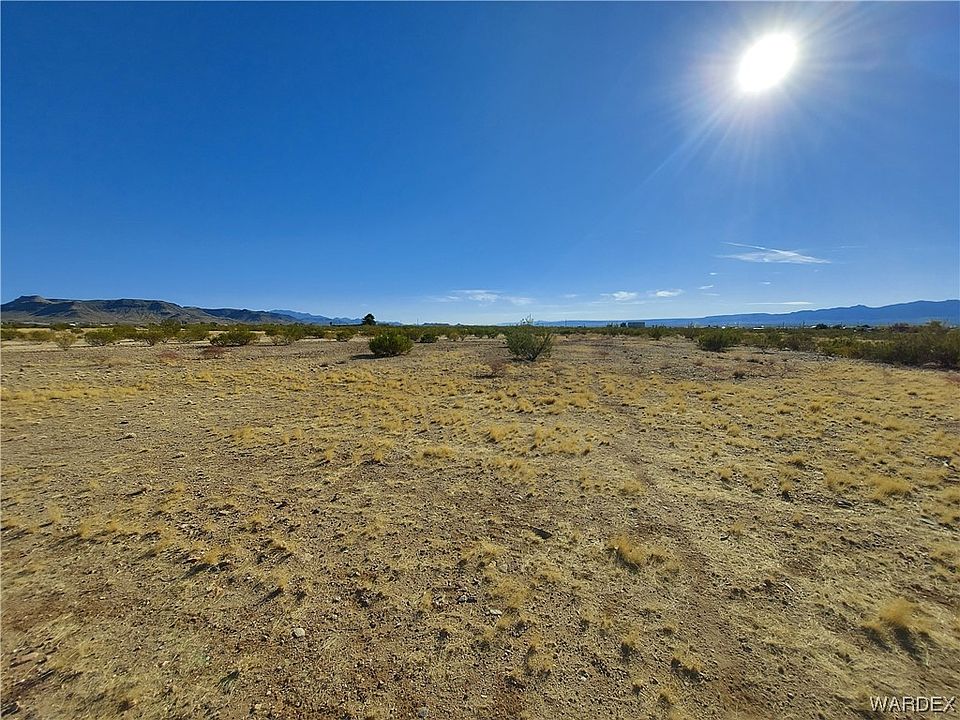 1st image of 000 W Belle Drive