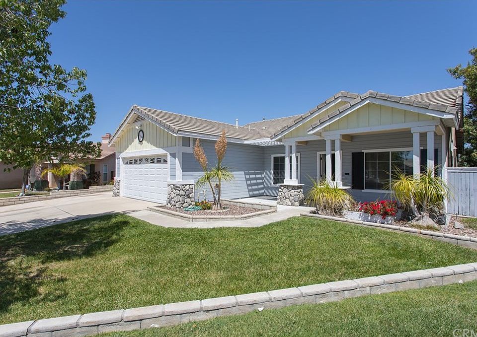 1st image of 31568 Hamburg Cir