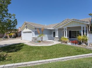 31568 Hamburg Cir, Winchester, CA 92596
