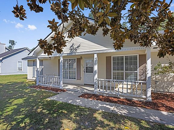 5th image of 5210 Northridge Rd N