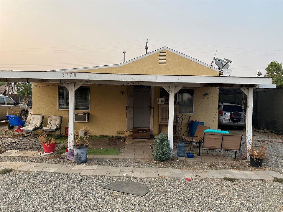2nd image of 2778 E Avenell Ave