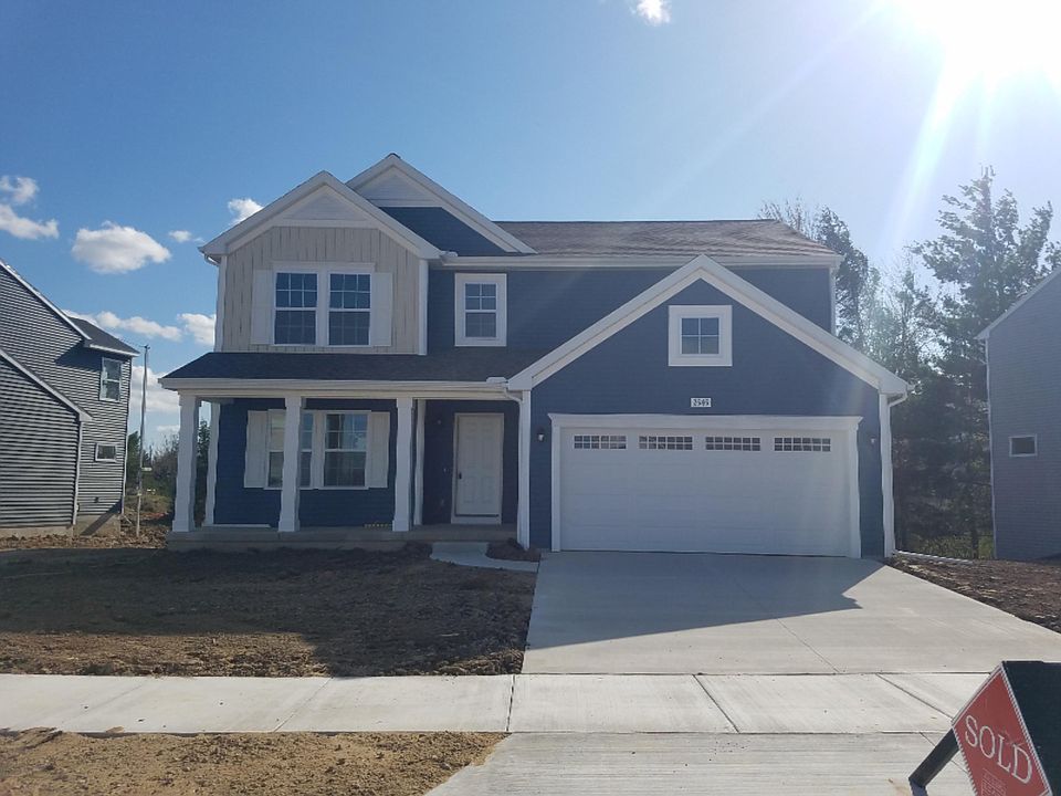 2nd image of 2646 Plover Dr