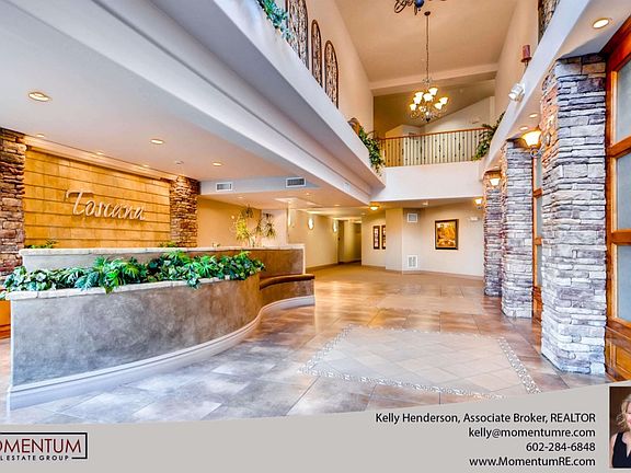 3rd image of 5350 E Deer Valley Dr Unit 2253