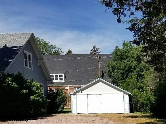 4th image of 314 S Elm St