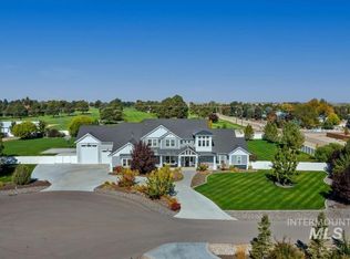 15034 Spyglass Ln, Caldwell, ID 83607