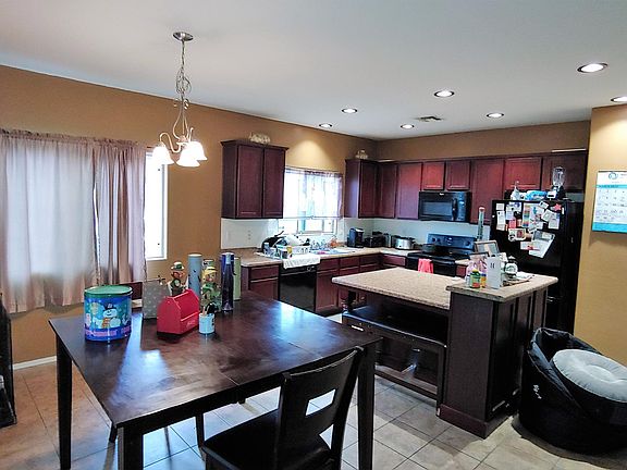 4th image of 3322 W La Mirada Dr