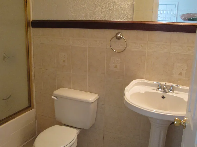 5283 Ilchester Rd — Photo 17