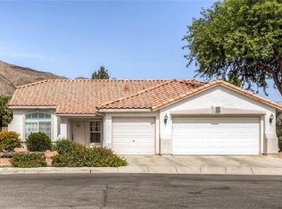 1484 Spring Rain Rd, Las Vegas, NV 89142