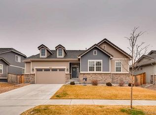 11575 Helena St, Commerce City, CO 80022