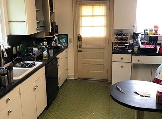 1438 Melrose Pkwy, Norfolk, VA 23508