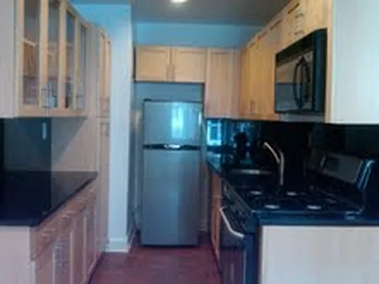 Rented by City Connections Realty | media 22