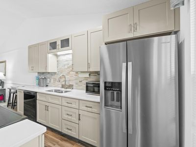 50 Gossamer Ln Unit 12, Inlet Beach, FL, 32461