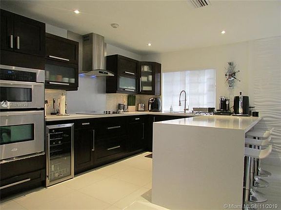 2nd image of 1357 Springside Dr