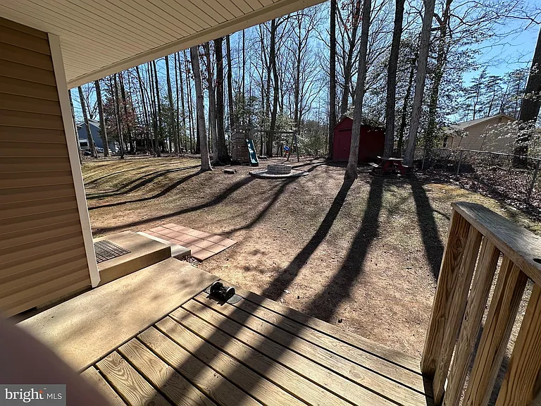 32 Vista Woods Rd — Photo 15
