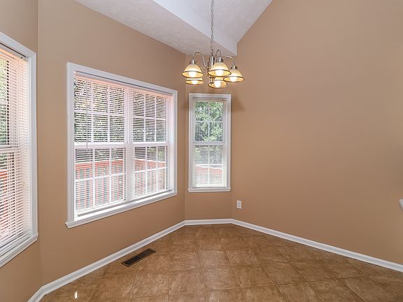 3rd image of 5233 Bowman Springs Trl #5233