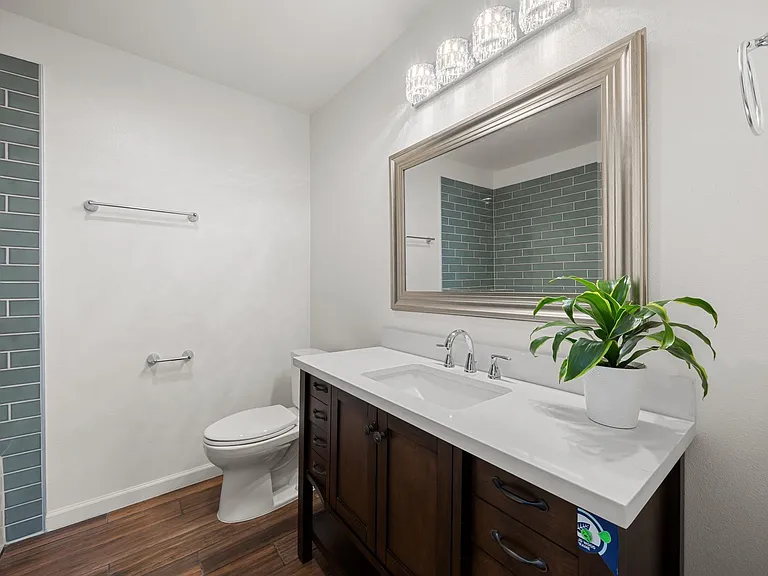 6821 Old Quarry Ln — Photo 22