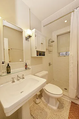 Sold by Beaudoin Realty Group Inc | media 7