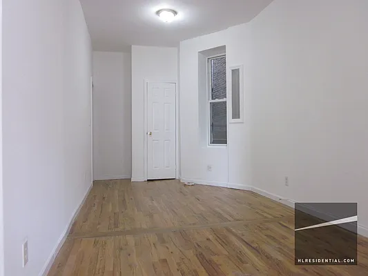 Rented by Highline Residential | media 56