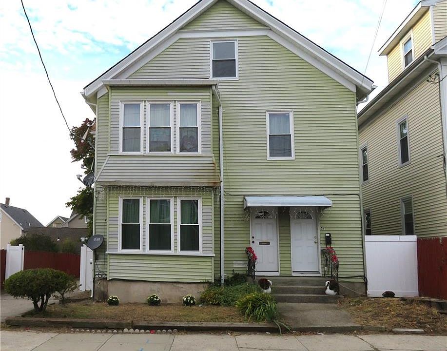 1st image of 57-59 Rand St