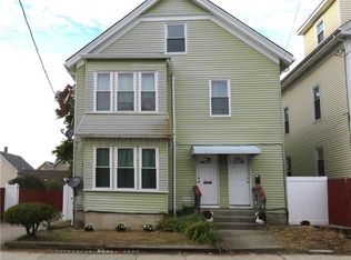57-59 Rand St, Central Falls, RI 02863