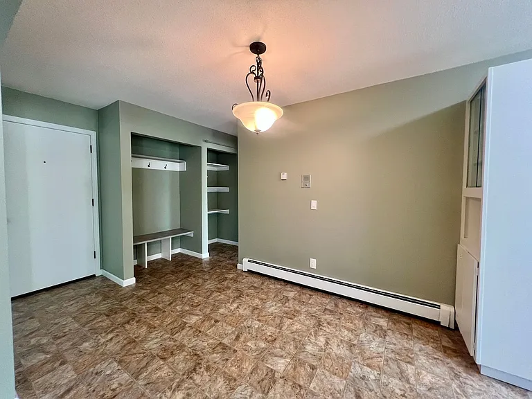 366 Elton Hills Dr NW #35 — Photo 7