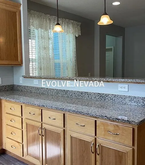 4900 Bougainvillea Cir — Photo 9