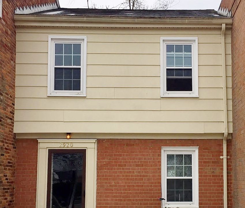 1st image of 2920 Williamsburg Ct