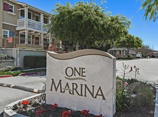 642 Bair Island Rd UNIT 1013, Redwood City, CA 94063