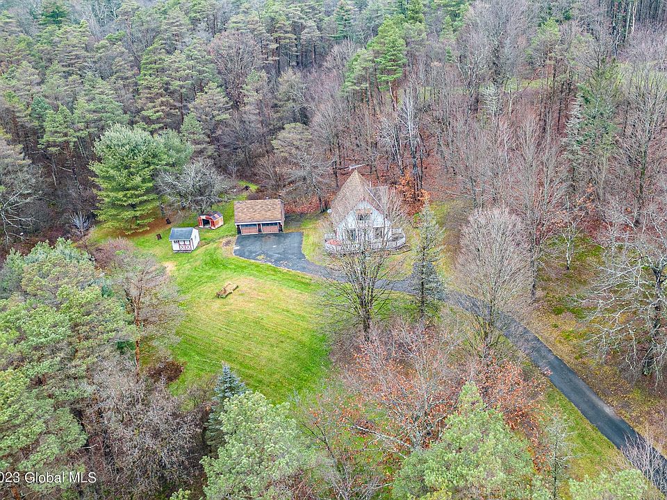 47 St Croix Drive, Eagle Bridge, NY 12057 Zillow