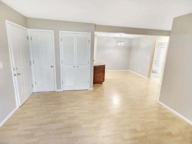 17048 Sandalwood Creek Dr #B — Photo 6
