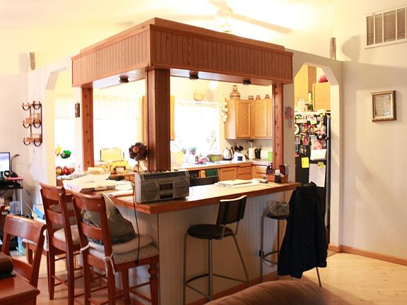 3rd image of 12006 140th Street Ct E