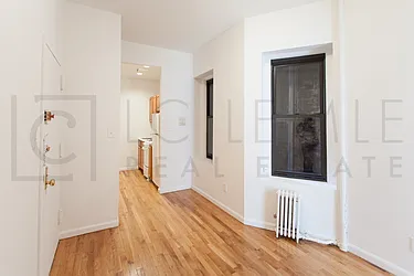 Rented by LC Lemle Real Estate Group