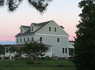 234 Moot Point Ln, Foster, VA 23056