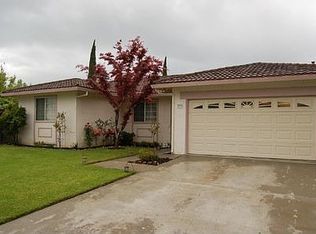 590 Corte Cala, Vacaville, CA