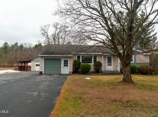 4512 Route 50, Gansevoort, NY 12831