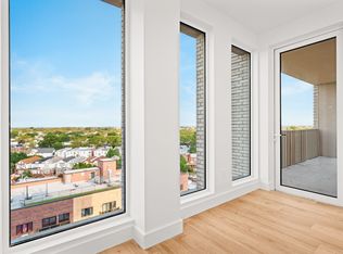 2900 Nostrand Ave #8B, Brooklyn, NY 11229