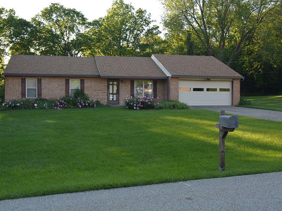 1st image of 5035 Sanro Dr
